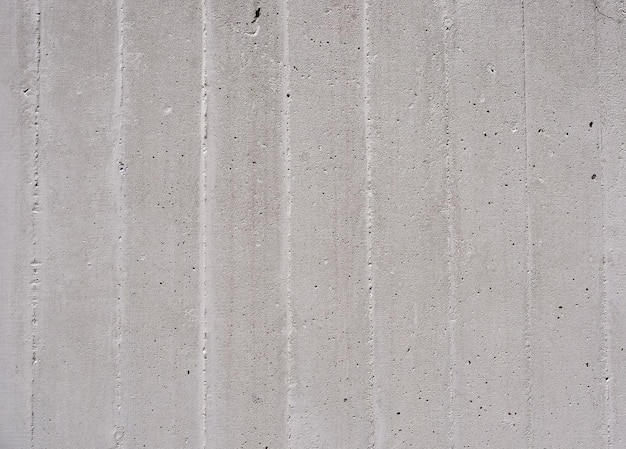 Hintergrund mit grauer Betonstruktur im industriellen Stil