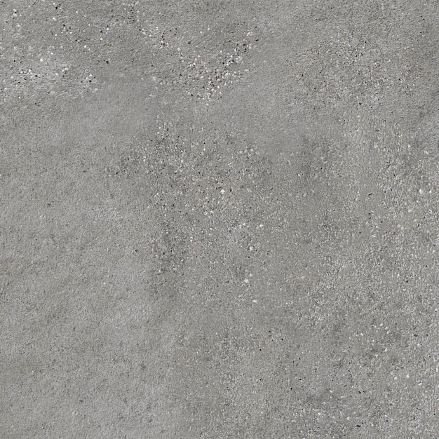 Hintergrund mit grauer Betontextur