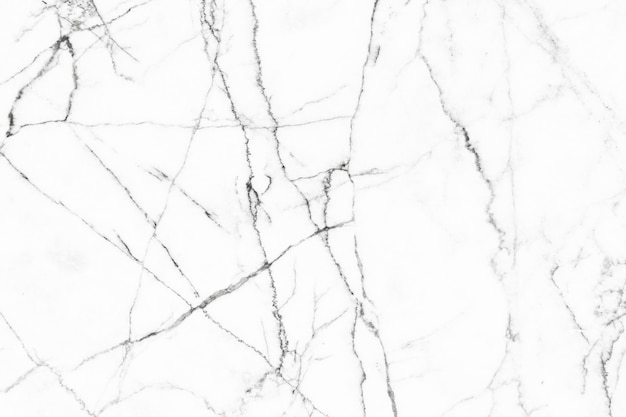 Hintergrund mit grauer Marmortextur