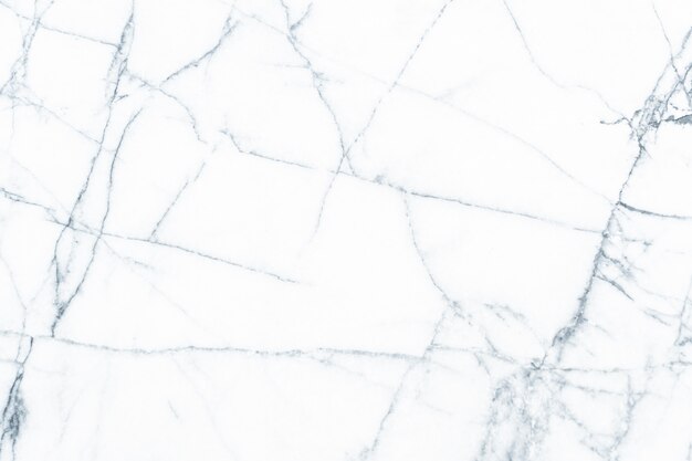 Hintergrund mit grauer Marmortextur
