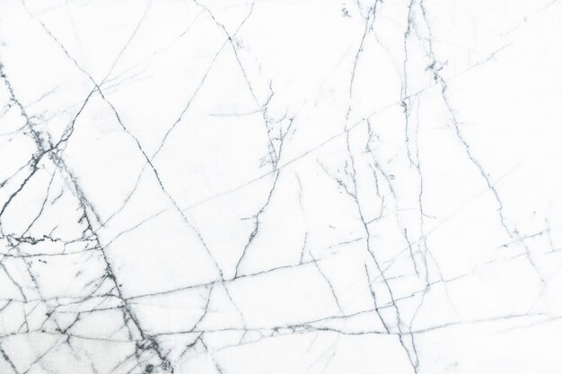 Hintergrund mit grauer Marmortextur