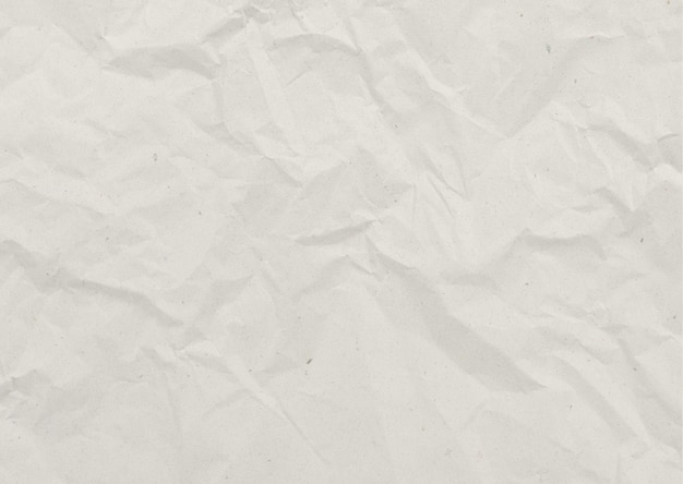 Hintergrund mit grauer Papiertextur