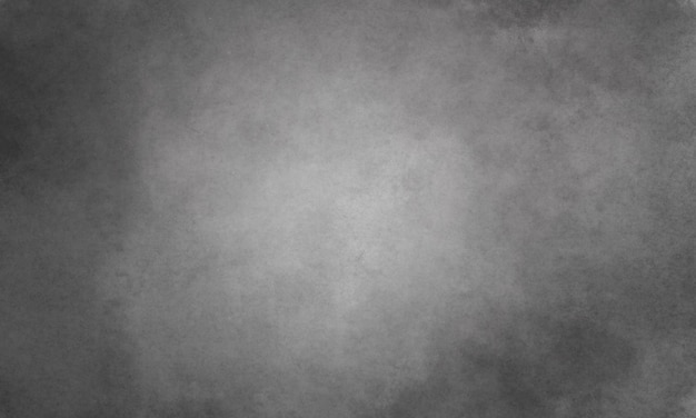Hintergrund mit grauer Textur