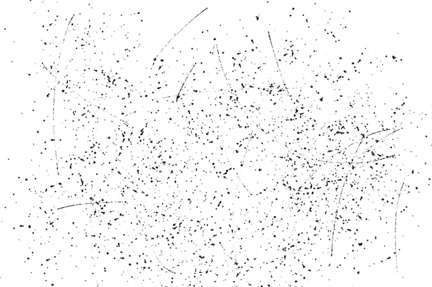 Hintergrund mit Grunge-Textur