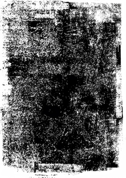Hintergrund mit Grunge-Textur