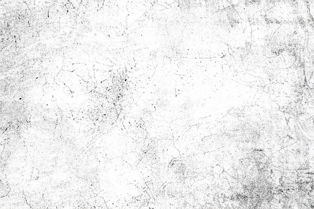 Hintergrund mit Grunge-Textur