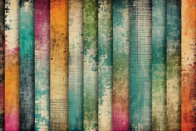 Hintergrund mit Grunge-Textur