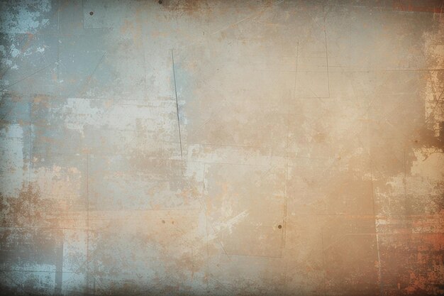 Foto hintergrund mit grunge-textur