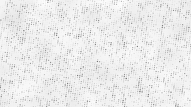 Hintergrund mit halbtoniger gestreckter Textur