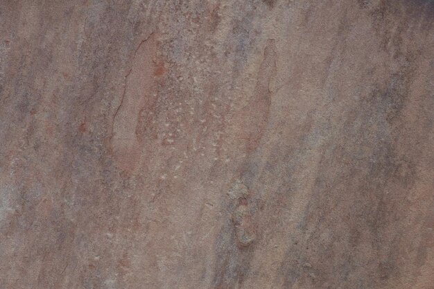 Hintergrund mit hoher Auflösung der Wandtextur