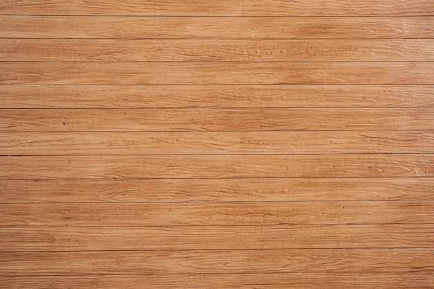 Hintergrund mit hoher Auflösung von Holztextur
