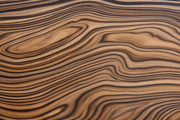 Hintergrund mit Holzkörnertextur