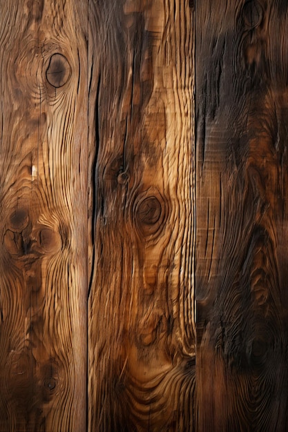 Hintergrund mit Holzkörnertextur