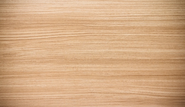 Hintergrund mit Holztextur