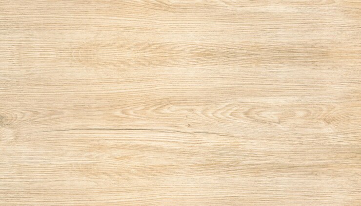 Foto hintergrund mit holztextur