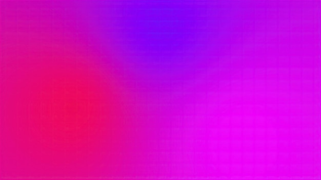 Hintergrund mit mehreren Farbverläufen