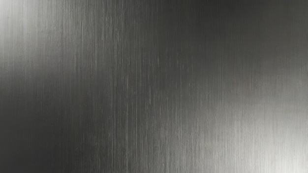 Hintergrund mit metallischer Haarlinie