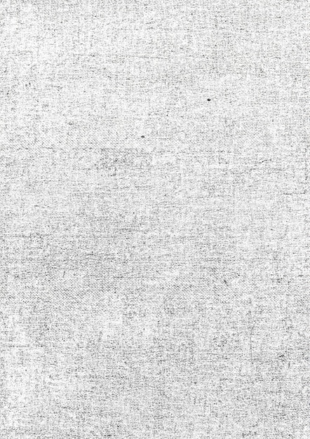 Hintergrund mit natürlicher Leinentextur