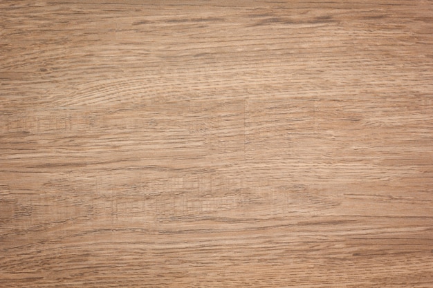 Hintergrund mit Naturholztextur
