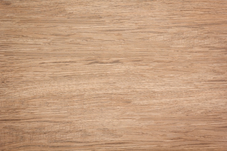 Foto hintergrund mit naturholztextur