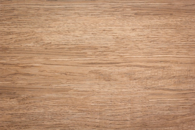 Hintergrund mit Naturholztextur