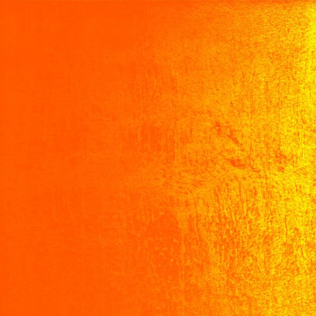 Hintergrund mit orangefarbenem Farbverlauf
