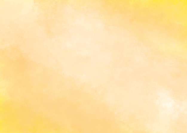 Hintergrund mit orangefarbener Textur