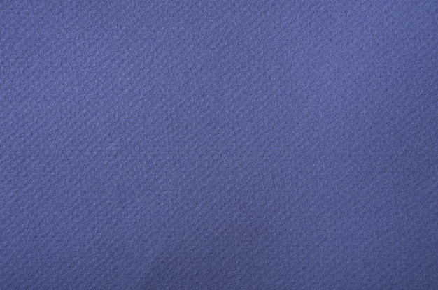 Hintergrund mit Platz für Ihre Nachricht