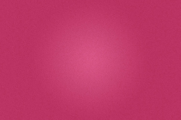 Hintergrund mit rosa Farbverlauf