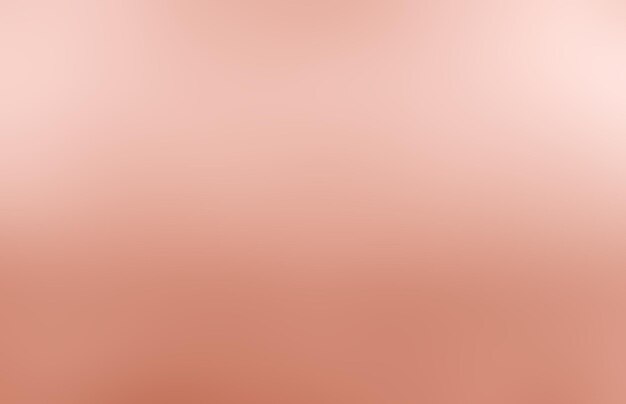 Hintergrund mit rosa Gradient