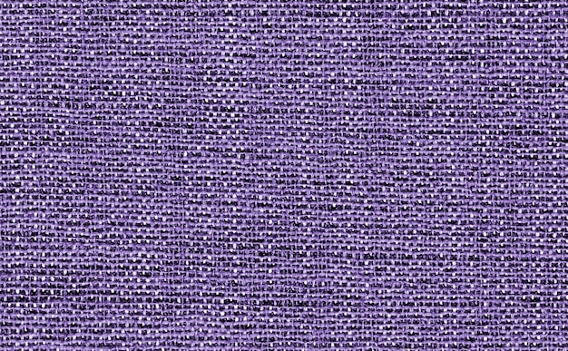 Hintergrund mit Textur aus Stoff