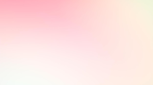 Hintergrund mit weichem Gradienten-Hintergrund