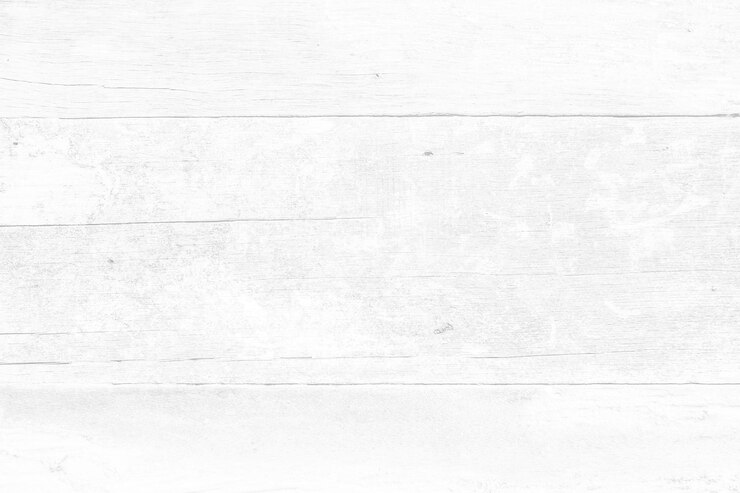 Foto hintergrund mit weißer holzplanktextur