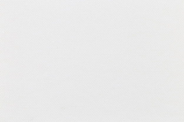 Hintergrund mit weißer Papiertextur