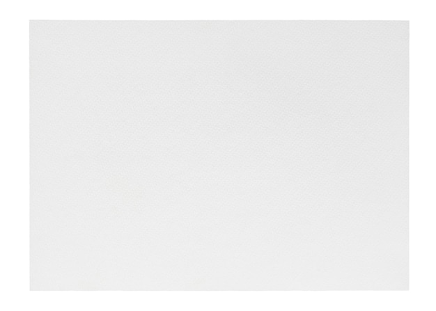 Hintergrund mit weißer Papiertextur