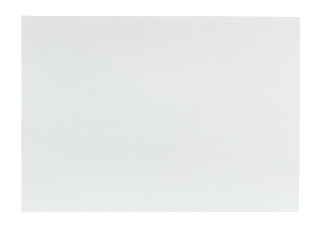 Hintergrund mit weißer Papiertextur