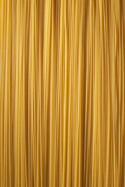 Hintergrund mit Weizen-Spaghetti-Textur