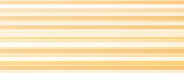 Hintergrund nahtlos spielerisch handgezeichneter leichter pastellgoldener Stiftstreifenstoffmuster süß abstrakt geometrisch schwankende horizontale Linien Hintergrundtextur ar 52 v 52 Job ID ca55cd1208e24cffbd8e36768d2f5f4e