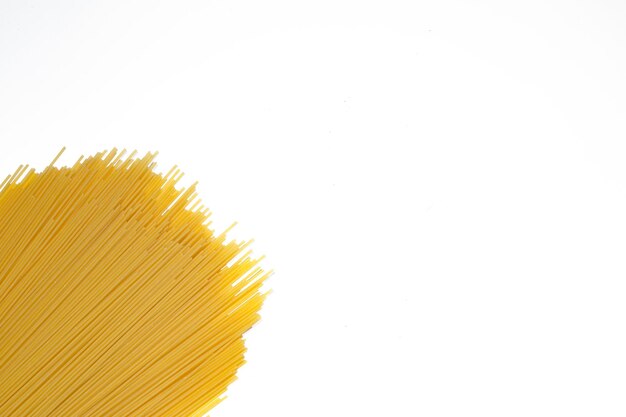 Foto hintergrund, nudeln, spaghetti