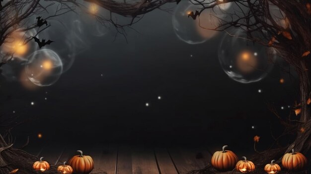 Foto hintergrund passend für halloween