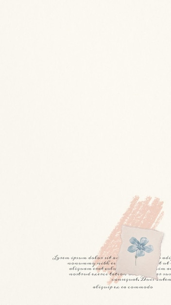Hintergrund png minimal durchsichtiger Hintergrund