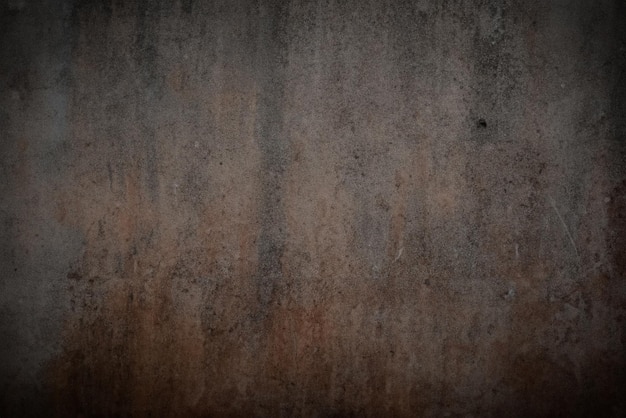 Hintergrund Textur Rustikale Oberfläche