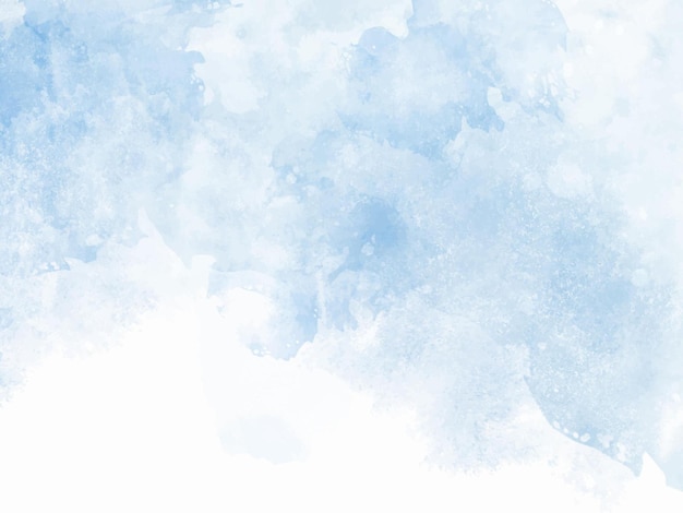 Hintergrund- und Tapetenbild