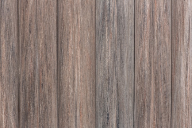 Hintergrund und Textur dekorative braune Holzscheunenwand