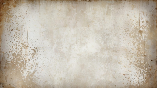 Hintergrund von alten Pergamenten