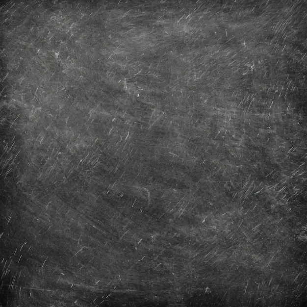 Foto hintergrund von black chalkboard texture grunge