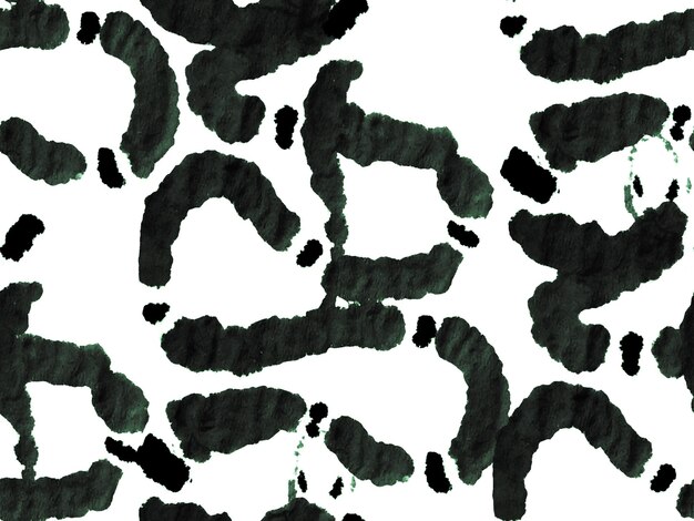 Hintergrund von Elapidae Closeup. Grüne und Aqua Menthe afrikanische Safari-Lederillustration. Schlangenhautdruck. Venom Dragon-Imitation. Handgezeichnetes Aspid-Muster. Aspid-Nahtloses Muster.
