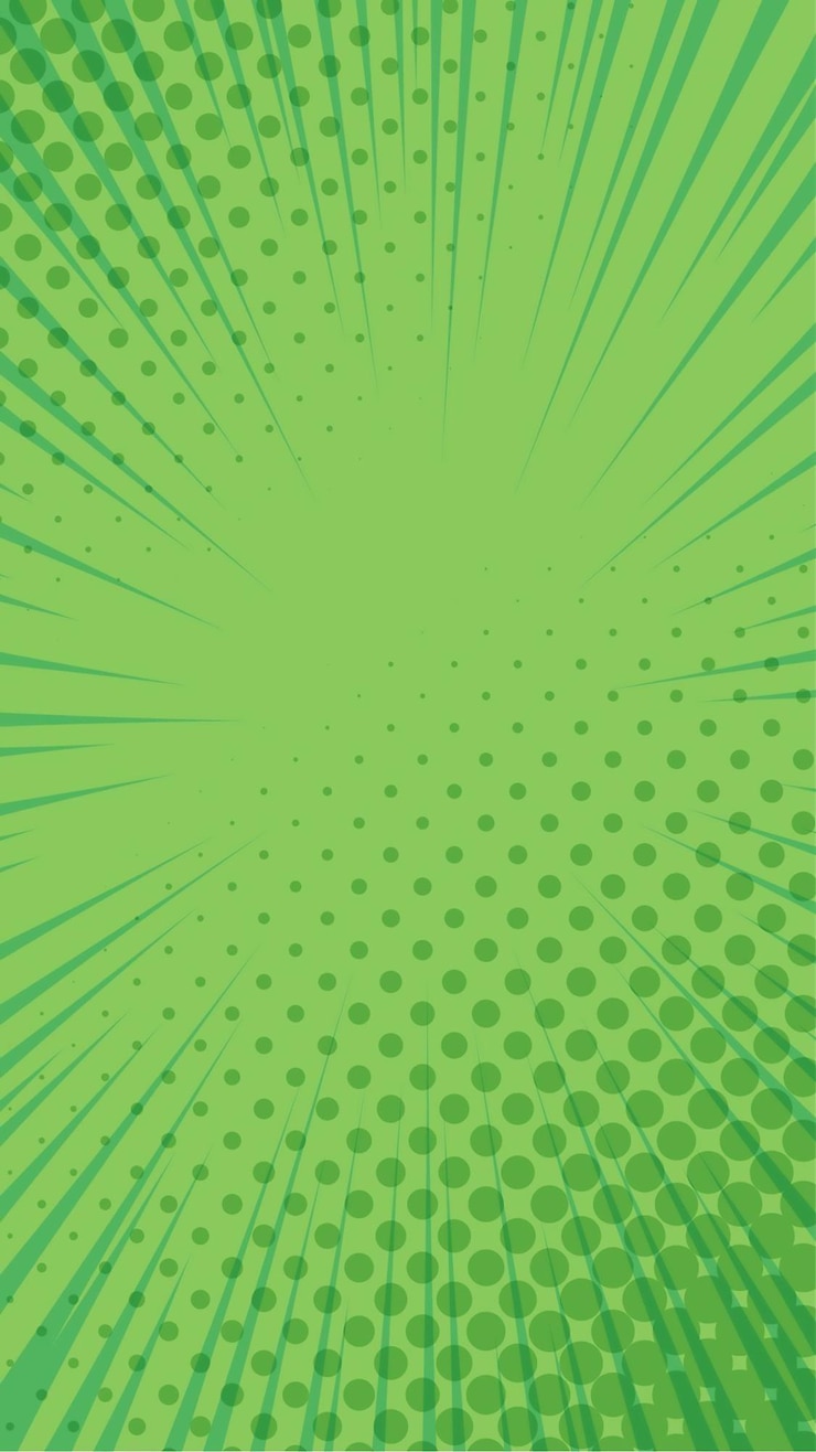Foto hintergrund von green book burst