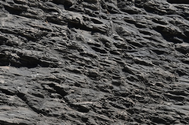 Hintergrund von Rocking Stone