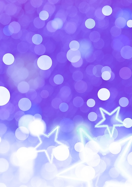 Hintergrund Vorlage für Urlaub festlich Weihnachten Neujahr Party Feier Online-Web-Anzeigen